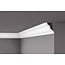 NMC Arstyl Z22 (125 x 105 mm), lengte 2 m