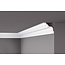 NMC Arstyl Z24 (125 x 125 mm), lengte 2 m