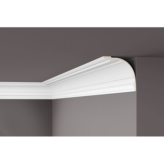 NMC Arstyl Z40 (175 x 170 mm), lengte 2 m