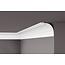 NMC Arstyl Z40 (175 x 170 mm), lengte 2 m