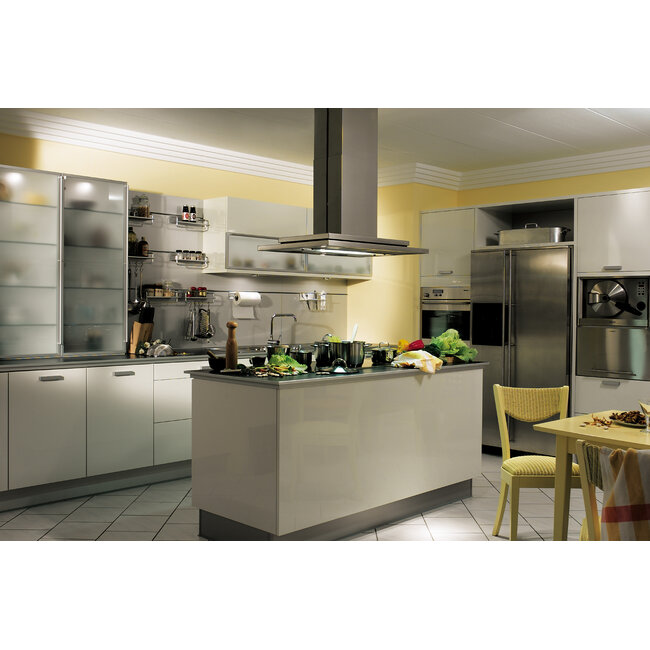 NMC Arstyl Z51 (150 x 150 mm), lengte 2 m