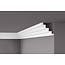 NMC Arstyl Z51 (150 x 150 mm), lengte 2 m