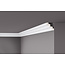 NMC Arstyl Z52 (75 x 75 mm), lengte 2 m