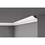 NMC Arstyl Z2 (85 x 85 mm), lengte 2 m