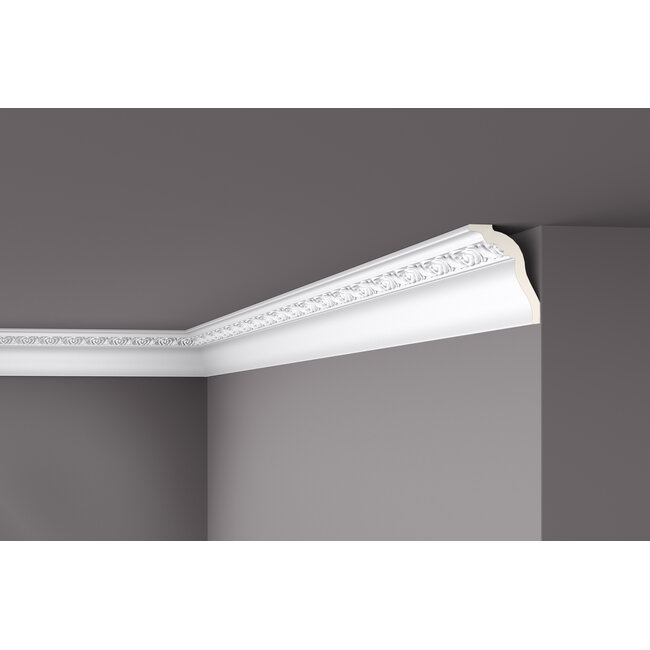 NMC Arstyl Z3 (105 x 75 mm), lengte 2 m
