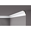 NMC Arstyl Z3 (105 x 75 mm), lengte 2 m