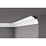 NMC Arstyl Z4 (125 x 125 mm), lengte 2 m