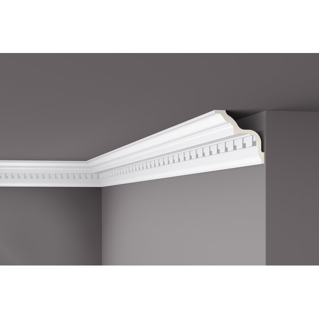 NMC Arstyl Z5 (125 x 125 mm), lengte 2 m