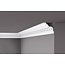 NMC Arstyl Z5 (125 x 125 mm), lengte 2 m