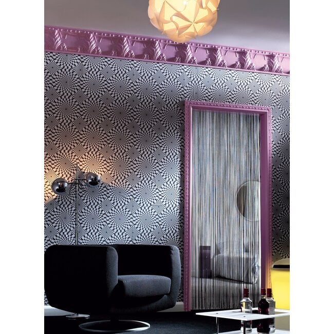 NMC Arstyl Z7 (220 x 100 mm), lengte 2 m