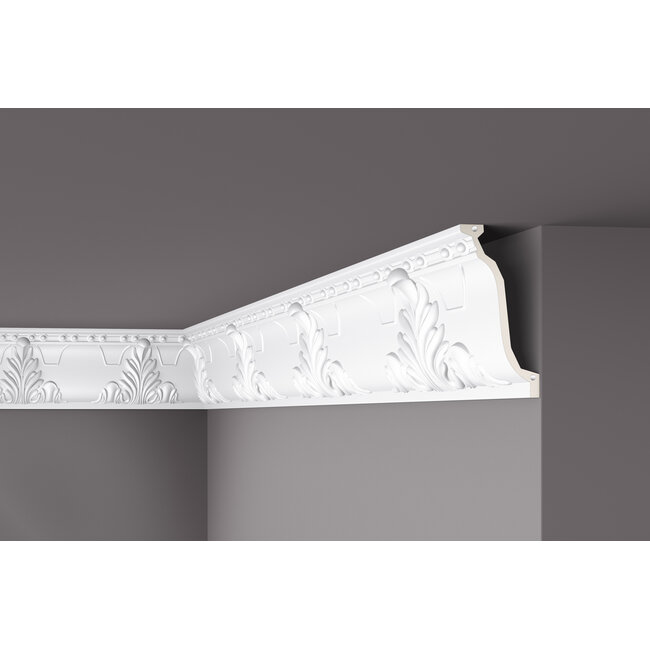 NMC Arstyl Z7 (220 x 100 mm), lengte 2 m