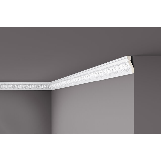 NMC Arstyl Z8 (65 x 30 mm), lengte 2 m
