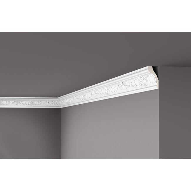 NMC Arstyl Z9 (70 x 35 mm), lengte 2 m