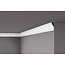 NMC Arstyl Z9 (70 x 35 mm), lengte 2 m