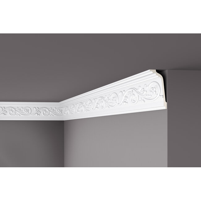 NMC Arstyl Z11 (150 x 70 mm), lengte 2 m