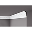 NMC Arstyl Z11 (150 x 70 mm), lengte 2 m