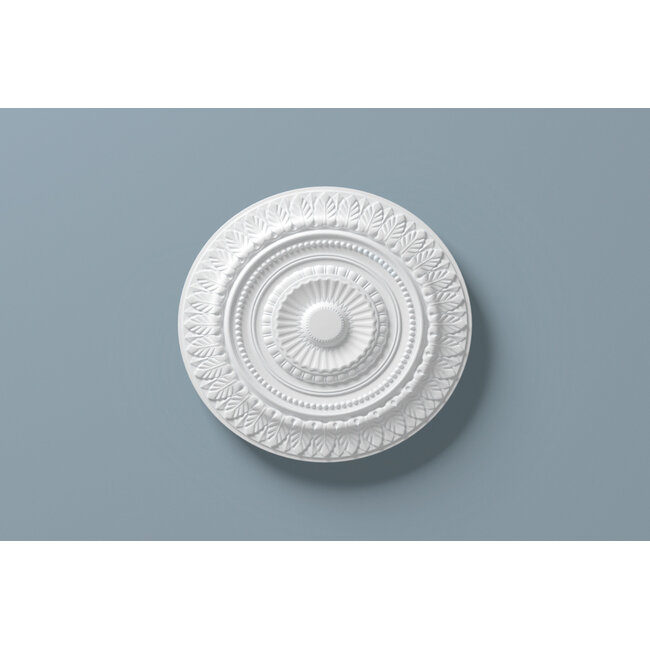NMC Decoflair B27 Rozet / Nomastyl C27 d 66,5 cm