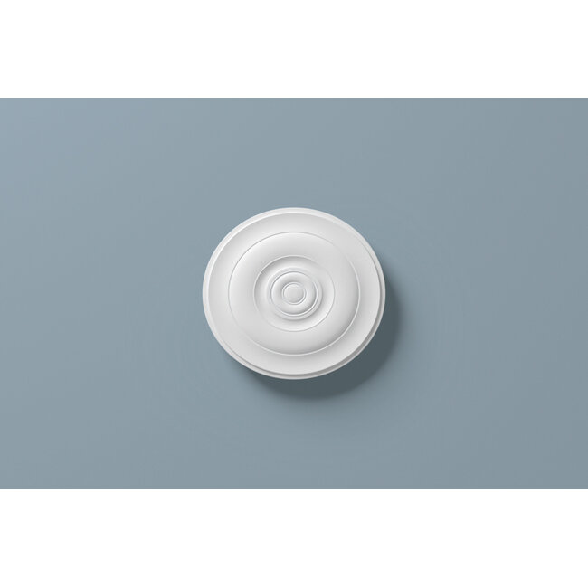 NMC Decoflair B33 Rozet / Nomastyl C33 d 46,5 cm