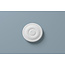 NMC Decoflair B33 Rozet / Nomastyl C33 d 46,5 cm