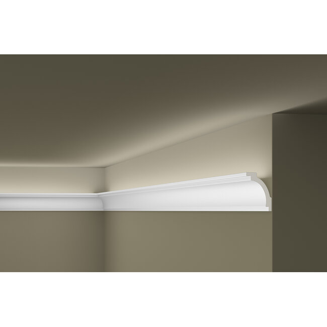 NMC Arstyl Z16 (70 x 50 mm), lengte 2 m