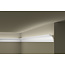 NMC Arstyl Z16 (70 x 50 mm), lengte 2 m
