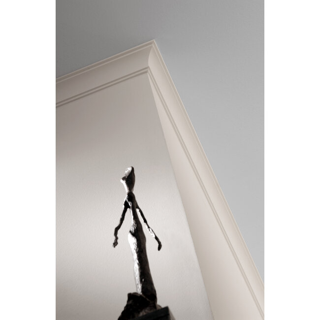 NMC Arstyl Z16 (70 x 50 mm), lengte 2 m