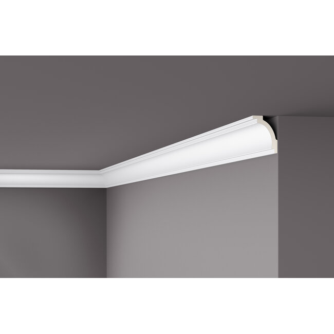 NMC Arstyl Z16 (70 x 50 mm), lengte 2 m