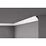 NMC Arstyl Z18 (60 x 50 mm), lengte 2 m