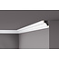 NMC Arstyl Z19 (80 x 80 mm), lengte 2 m