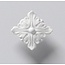 NMC Arstyl R13 Rozetten 10 x 10 cm, set (= 4 stuks)