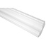Grand Decor Sierlijsten P822 (50 x 48 mm), polyurethaan, lengte 2 m