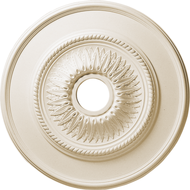 Grand Decor Rozet R139 diameter 59,6 cm