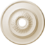 Grand Decor Rozet R139 diameter 59,6 cm