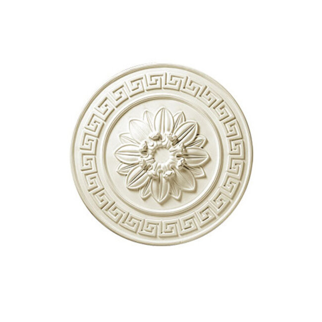 Grand Decor Rozet R131 Versace diameter 54,0 cm