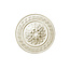 Grand Decor Rozet R131 Versace diameter 54,0 cm