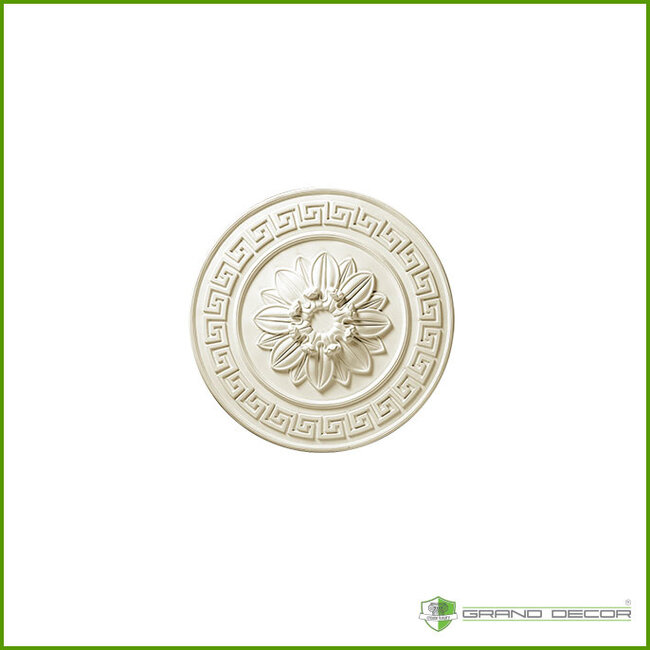 Grand Decor Rozet R131 Versace diameter 54,0 cm