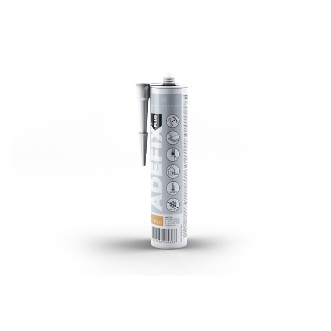 NMC Adefix PLUS lijmkoker 290 ml