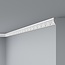 NMC E12 (30 x 10 mm) EPS New Skin, lengte 2 m