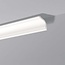 NMC E28 (65 x 75 mm) EPS New Skin, lengte 2 m