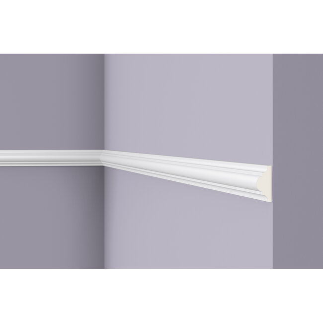NMC Arstyl Z10 (38 x 18 mm), lengte 2 m