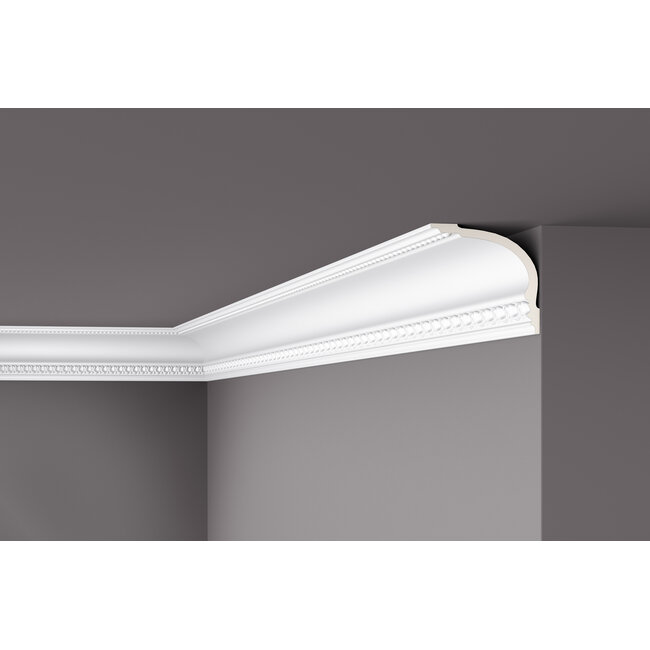NMC Arstyl Z6 (120 x 125 mm), lengte 2 m