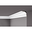 NMC Arstyl Z6 (120 x 125 mm), lengte 2 m