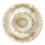 Grand Decor Rozet R101 diameter 60,5 cm