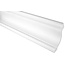 Grand Decor Kroonlijst P816 (94 x 90 mm), polyurethaan, lengte 2 m