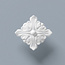 NMC Arstyl R13 Rozetten 10 x 10 cm, set (= 4 stuks)