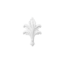 Grand Decor Ornament W817 (220 x 152 x 20 mm)
