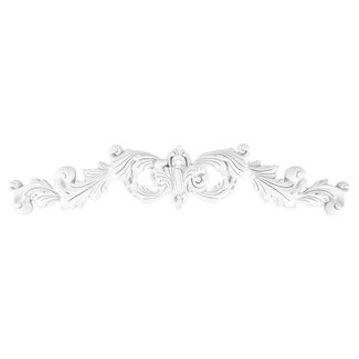 Grand Decor Ornament A856 (130 x 640 x 35 mm)