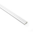 NMC Allegro AL22 (50 x 40 mm), sierlijst polyurethaan, lengte 2 m