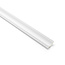 NMC Allegro AL20 (55 x 55 mm), sierlijst polyurethaan, lengte 2 m