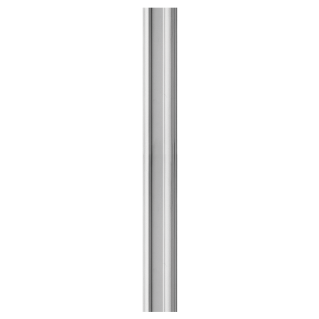 Grand Decor Wandlijst / Deuromlijsting D480 (94 x 33 mm) polyurethaan, lengte 200 cm